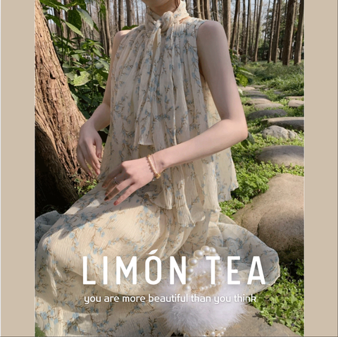 wechat_2025-09-04_151531_836