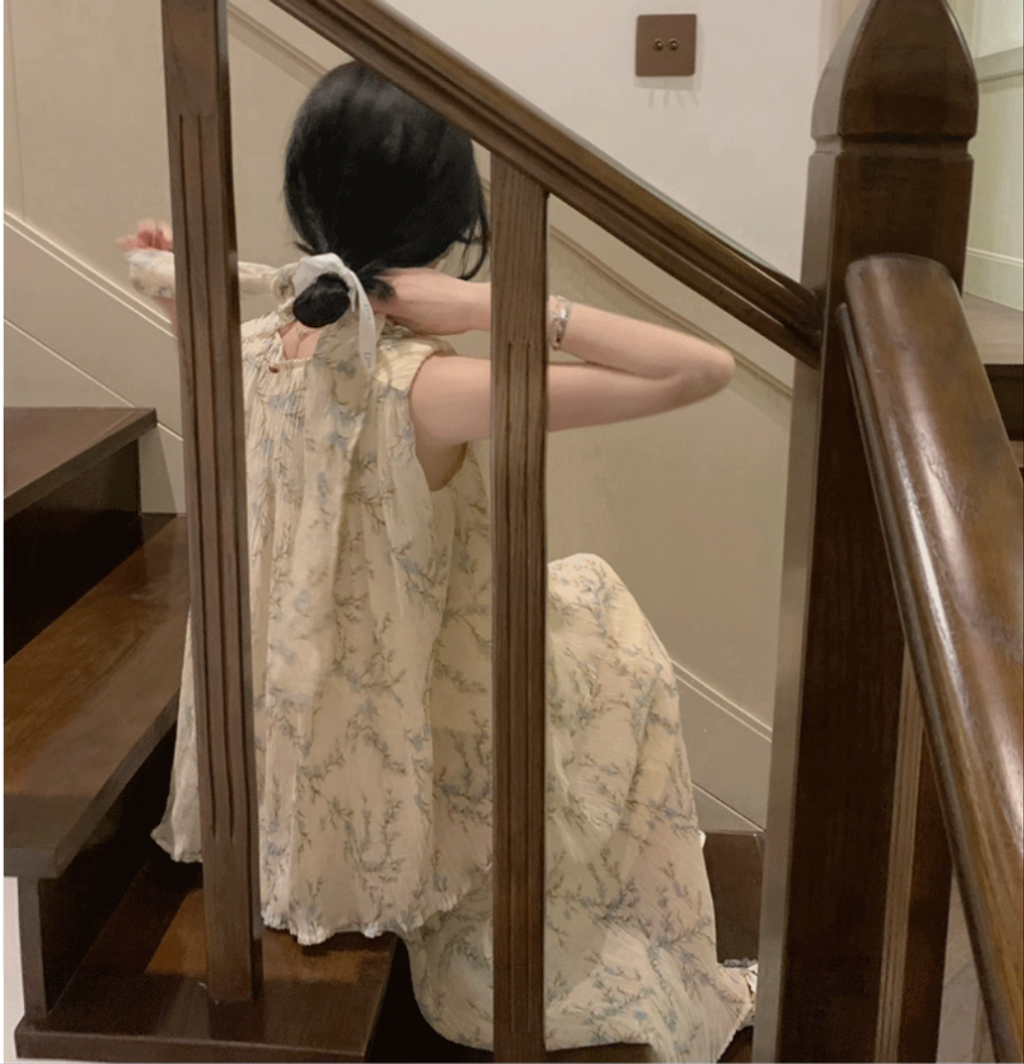 wechat_2025-09-04_151237_950