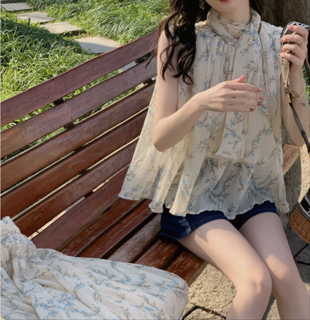 wechat_2025-09-04_151359_720