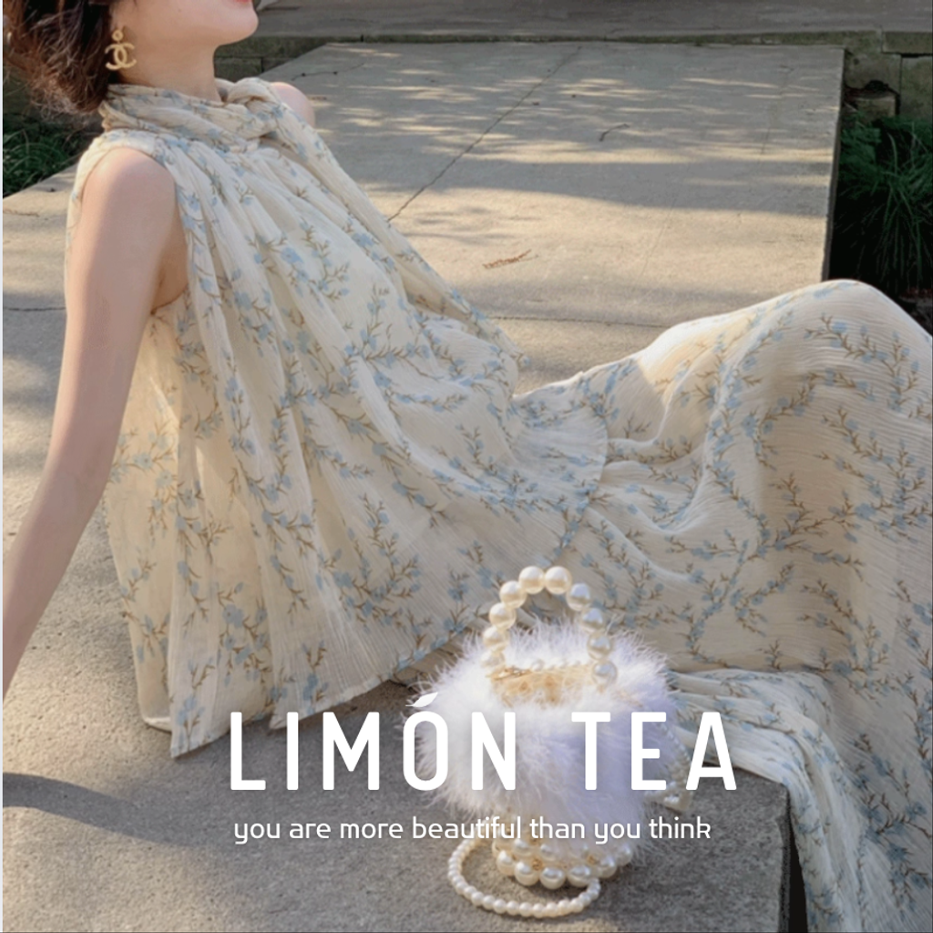 wechat_2025-09-04_151225_873