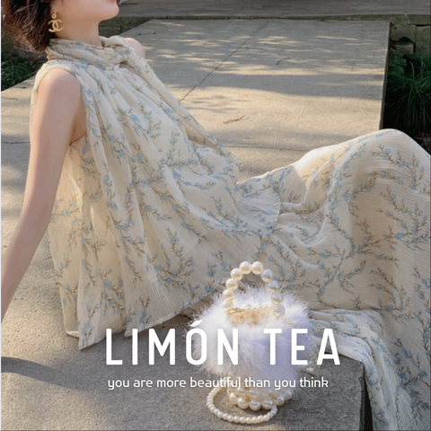 wechat_2025-09-04_151225_873