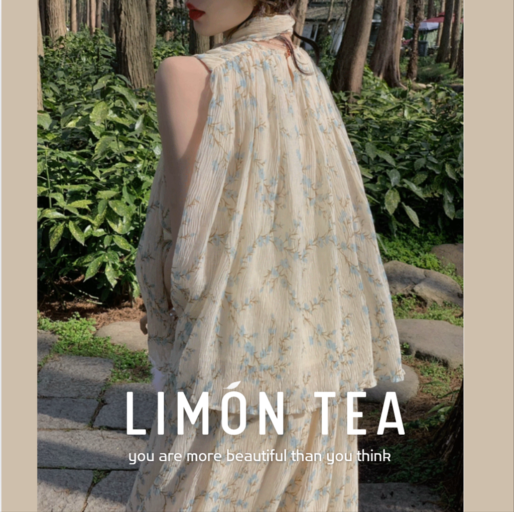 wechat_2025-09-04_151316_724