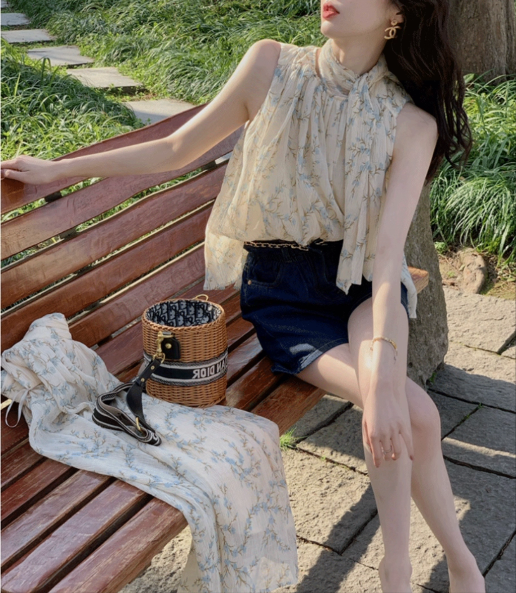 wechat_2025-09-04_151346_416