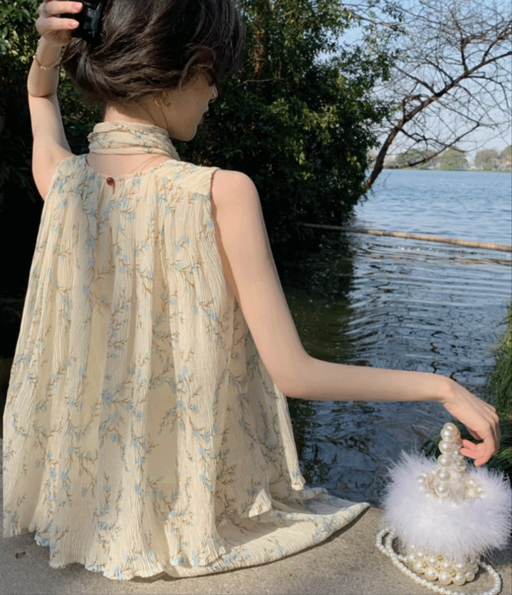 wechat_2025-09-04_151127_772