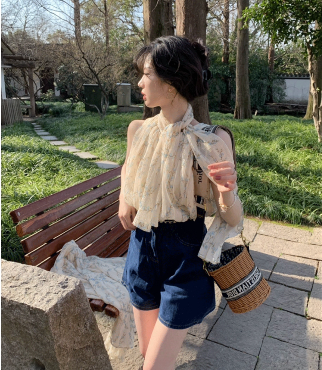 wechat_2025-09-04_151336_820