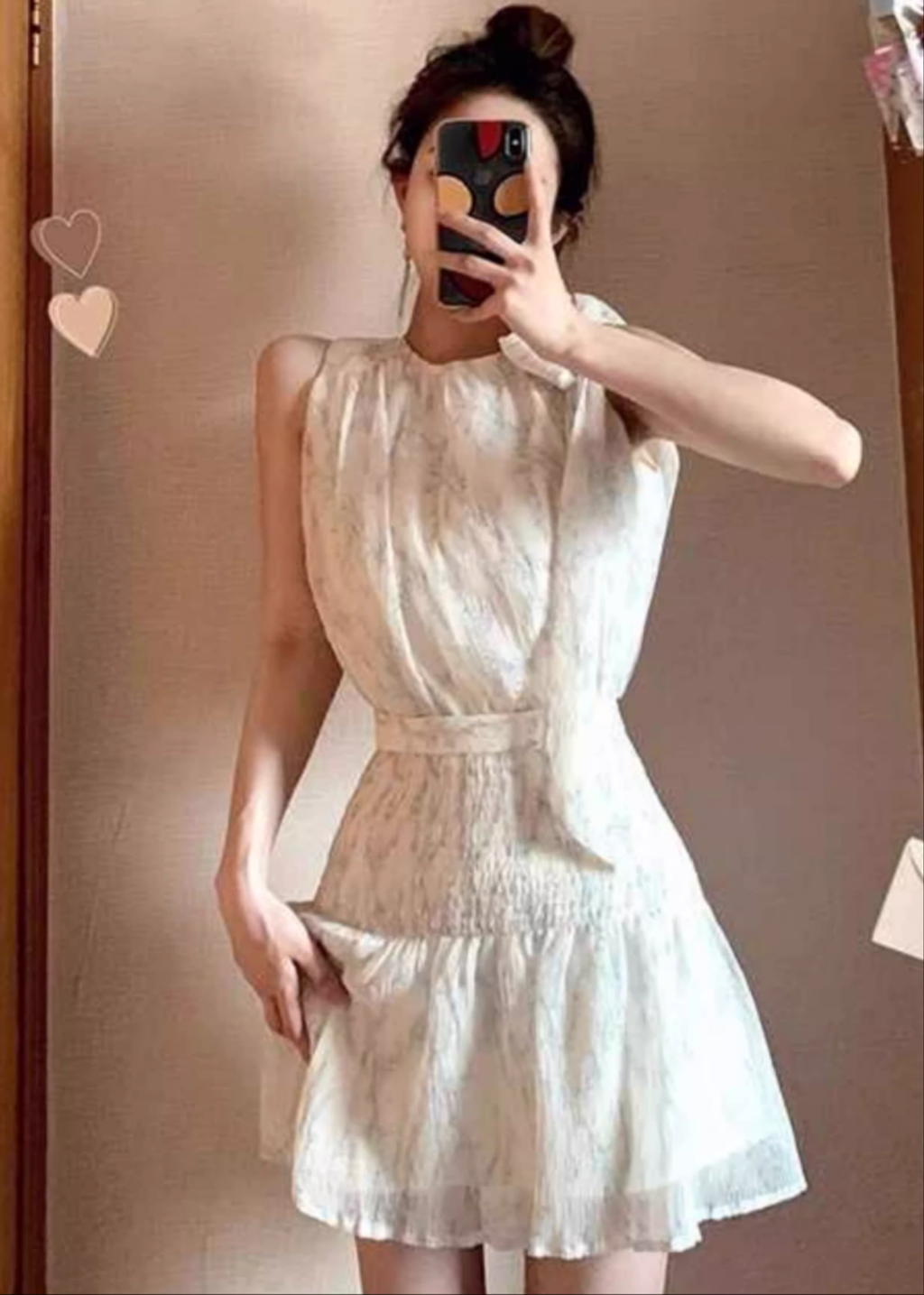 wechat_2025-09-04_152355_337