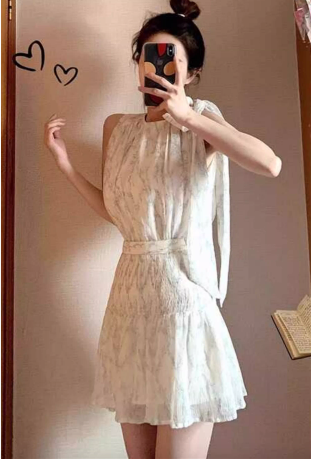 wechat_2025-09-04_152418_691