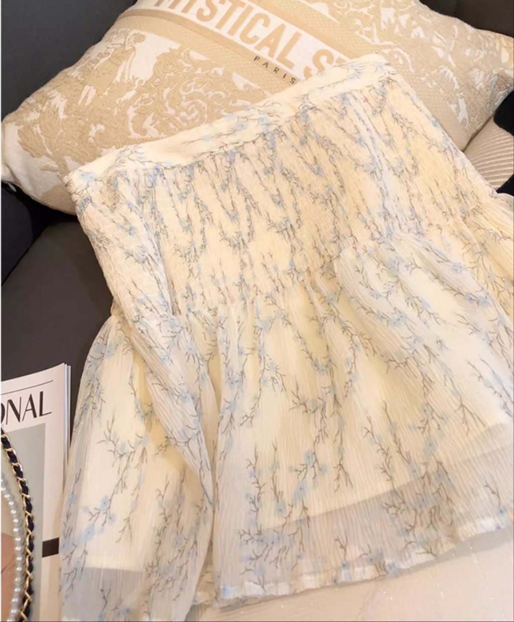 wechat_2025-09-04_151939_530