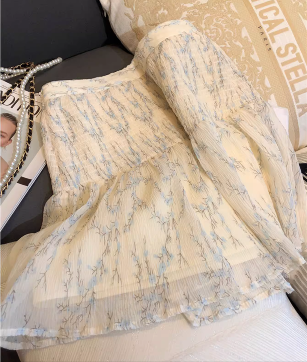 wechat_2025-09-04_151948_752