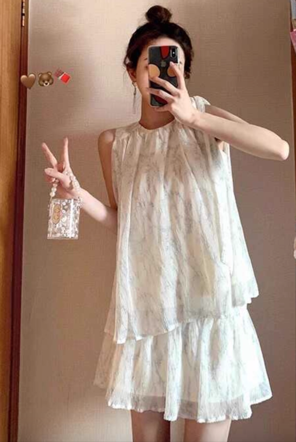 wechat_2025-09-04_152404_742