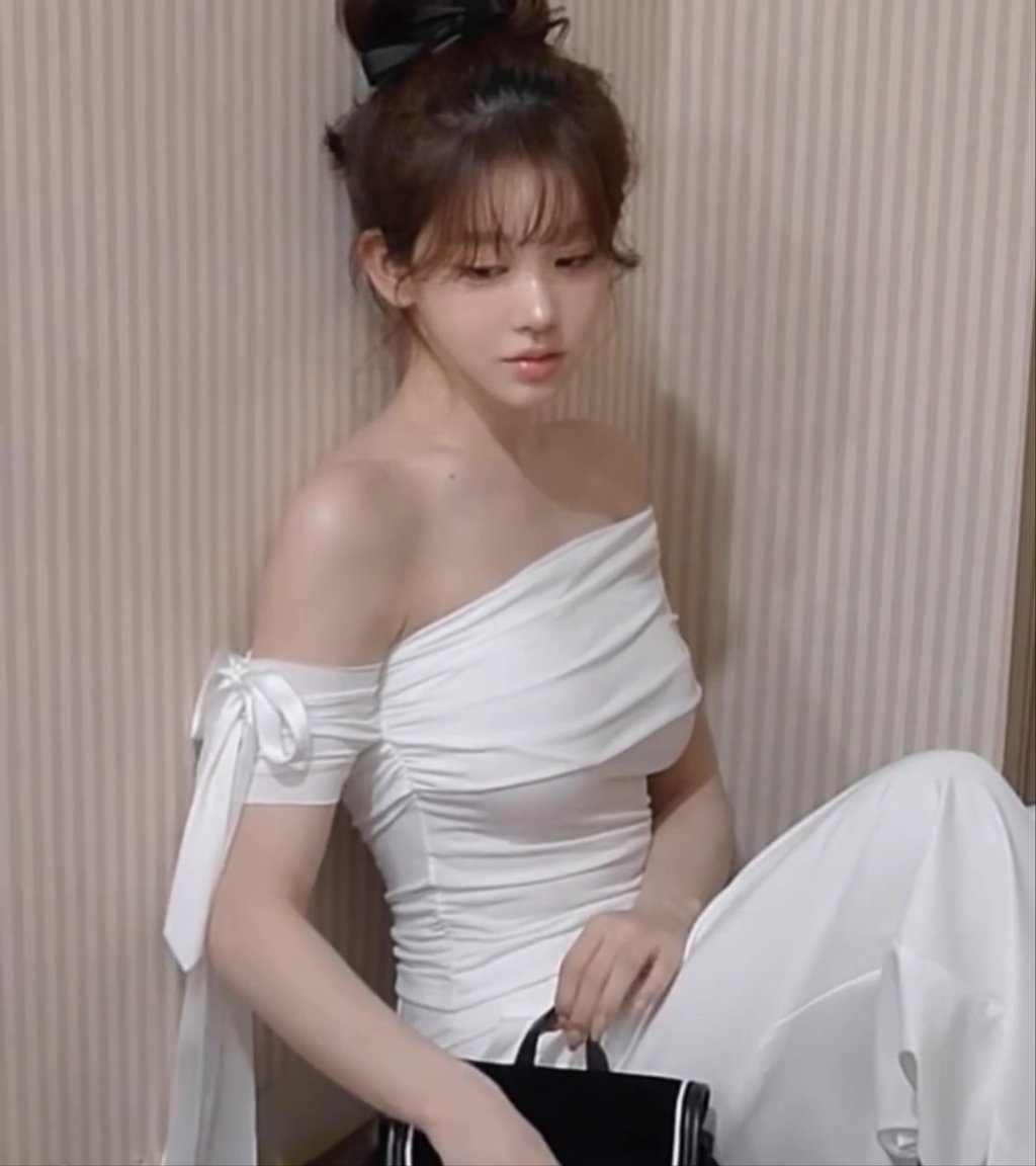 wechat_2025-09-04_153613_935