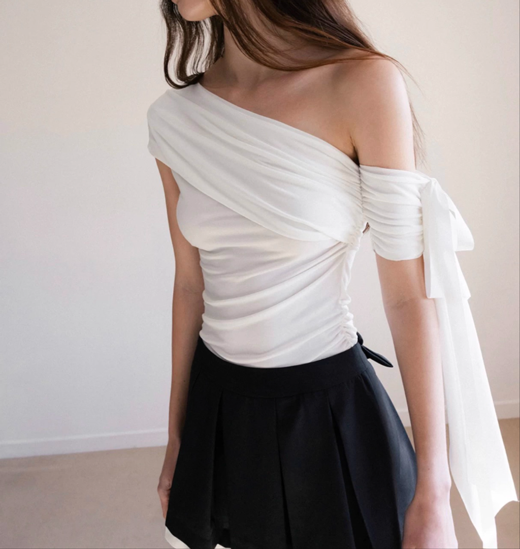 wechat_2025-09-04_153603_457