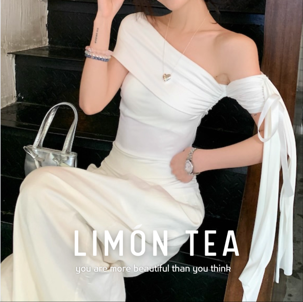 wechat_2025-09-04_153410_422