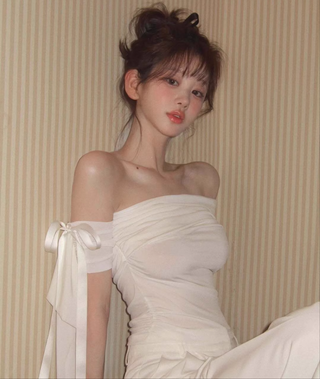 wechat_2025-09-04_153955_201