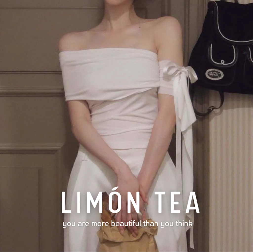 wechat_2025-09-04_153933_717