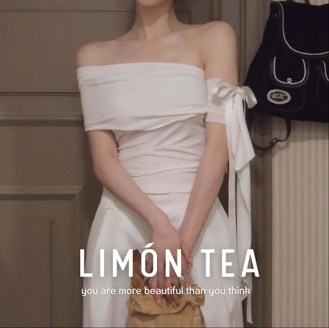 wechat_2025-09-04_153933_717