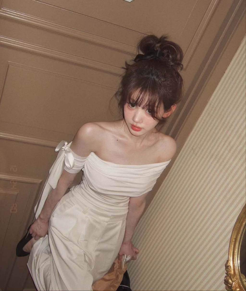 wechat_2025-09-04_154005_920