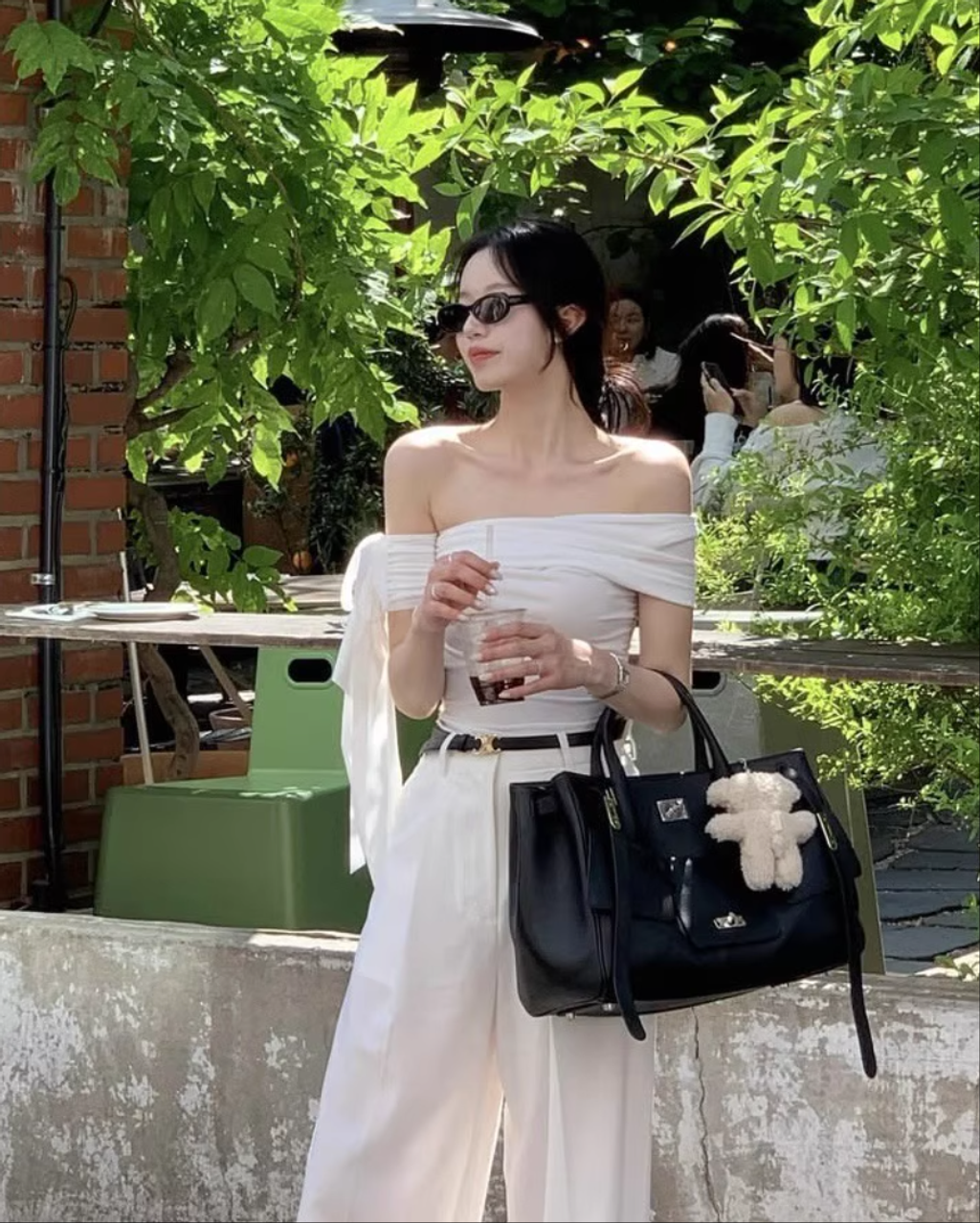 wechat_2025-09-04_154058_361