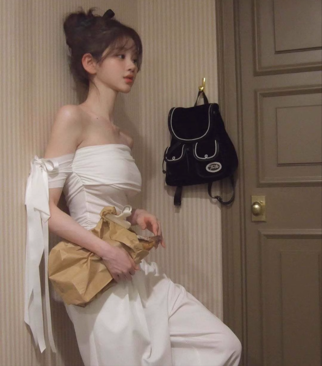 wechat_2025-09-04_153946_863