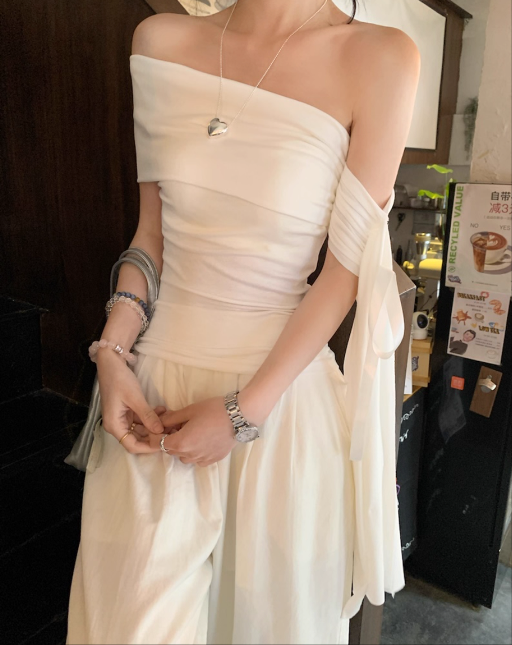 wechat_2025-09-04_153808_487