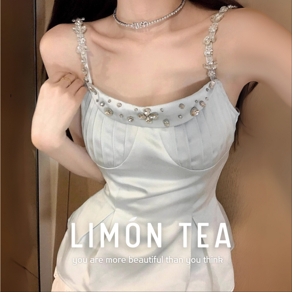 wechat_2025-09-05_095635_429