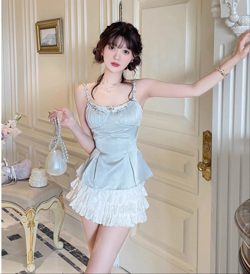 wechat_2025-09-05_095953_753