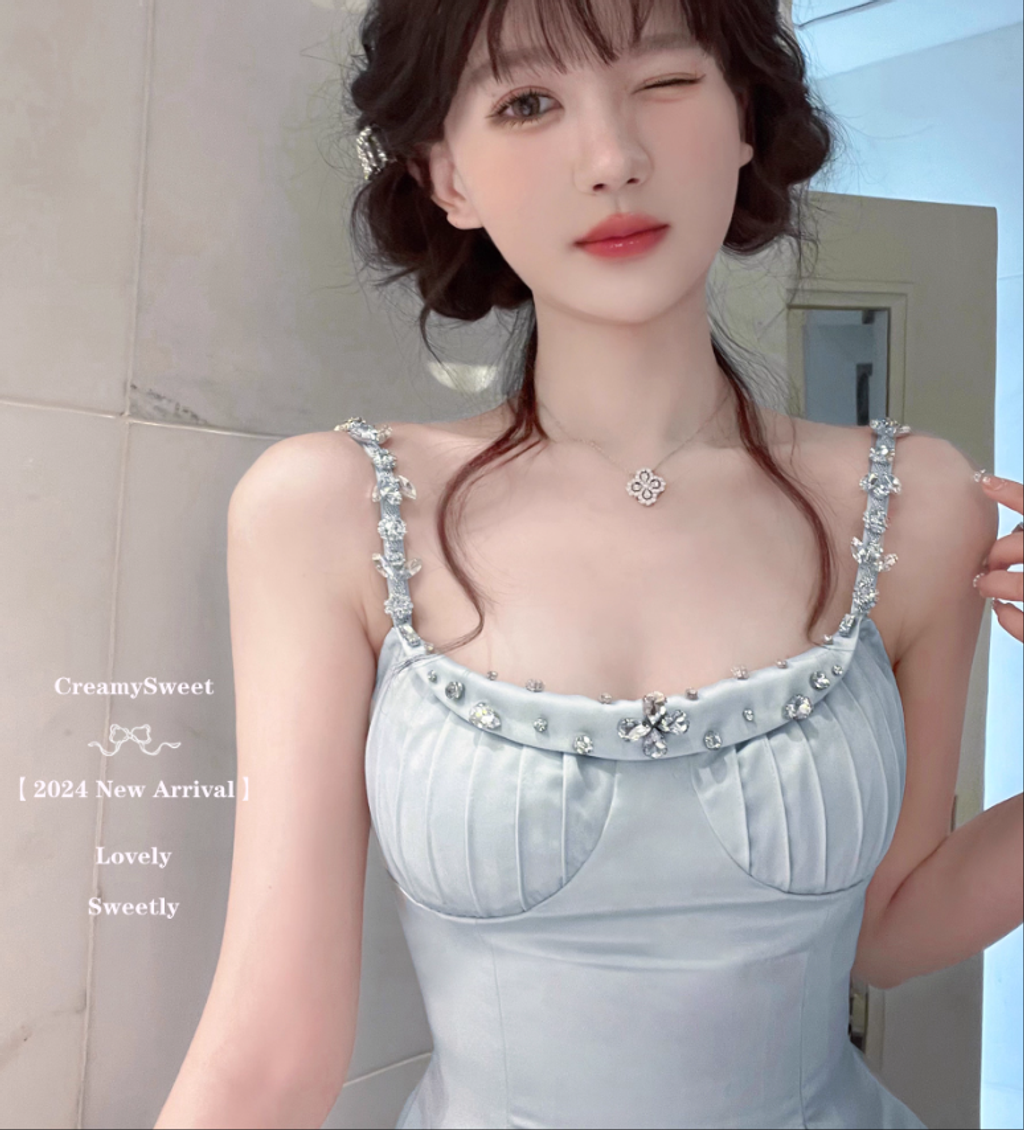 wechat_2025-09-05_095943_682