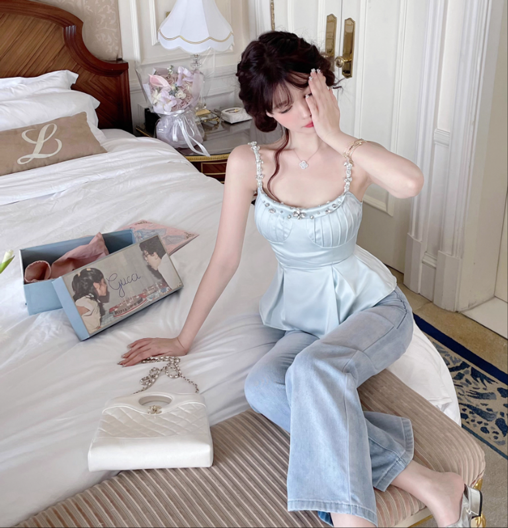 wechat_2025-09-05_100005_907