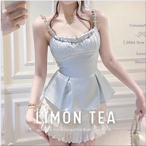 wechat_2025-09-05_095927_239