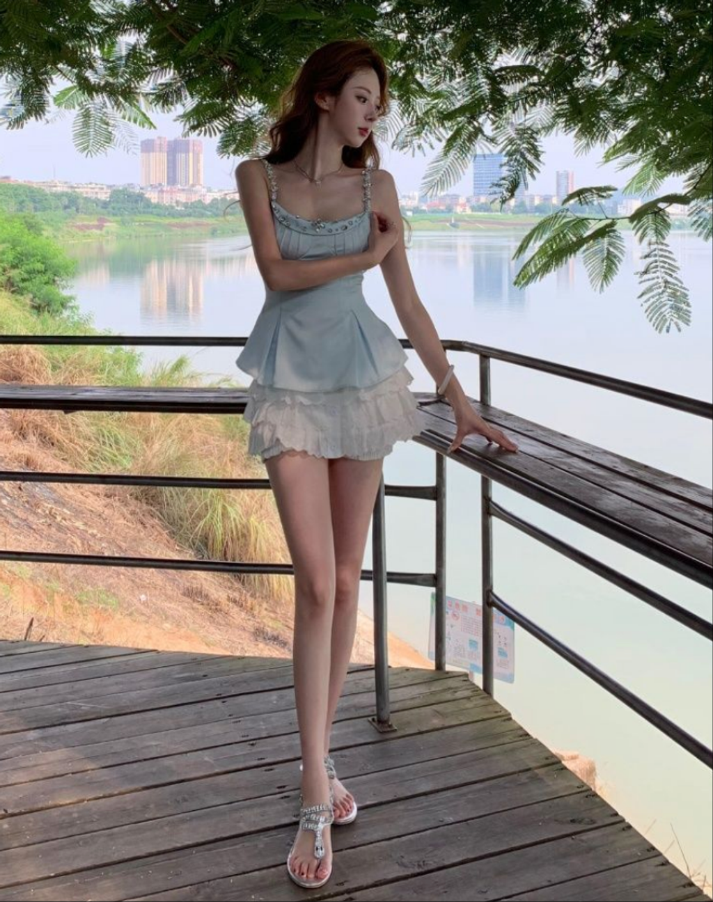 wechat_2025-09-05_100253_488