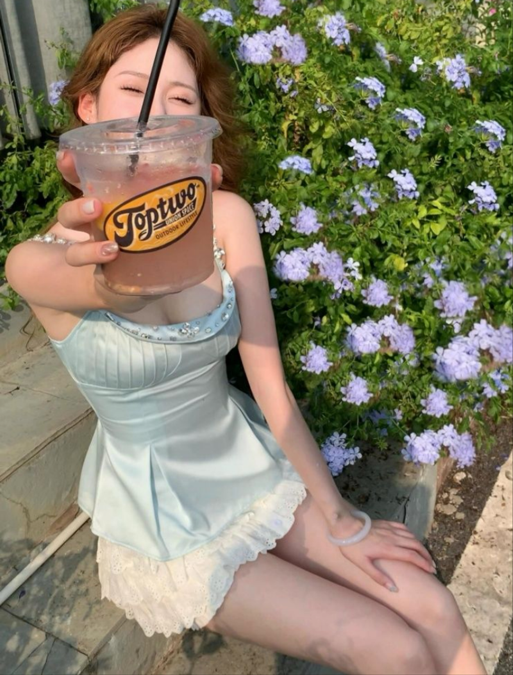 wechat_2025-09-05_100349_231