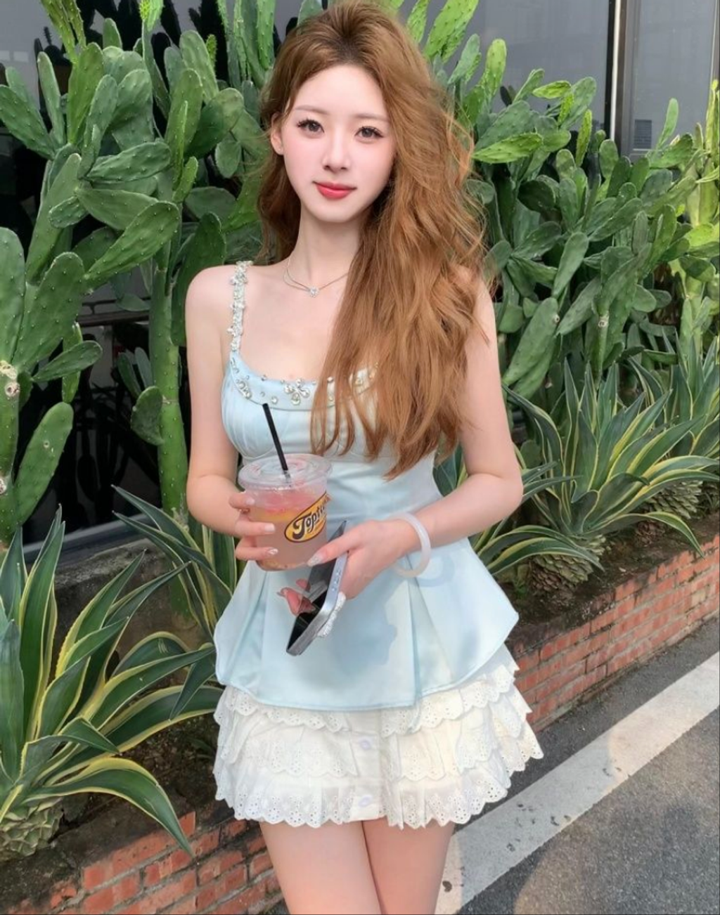 wechat_2025-09-05_100307_035