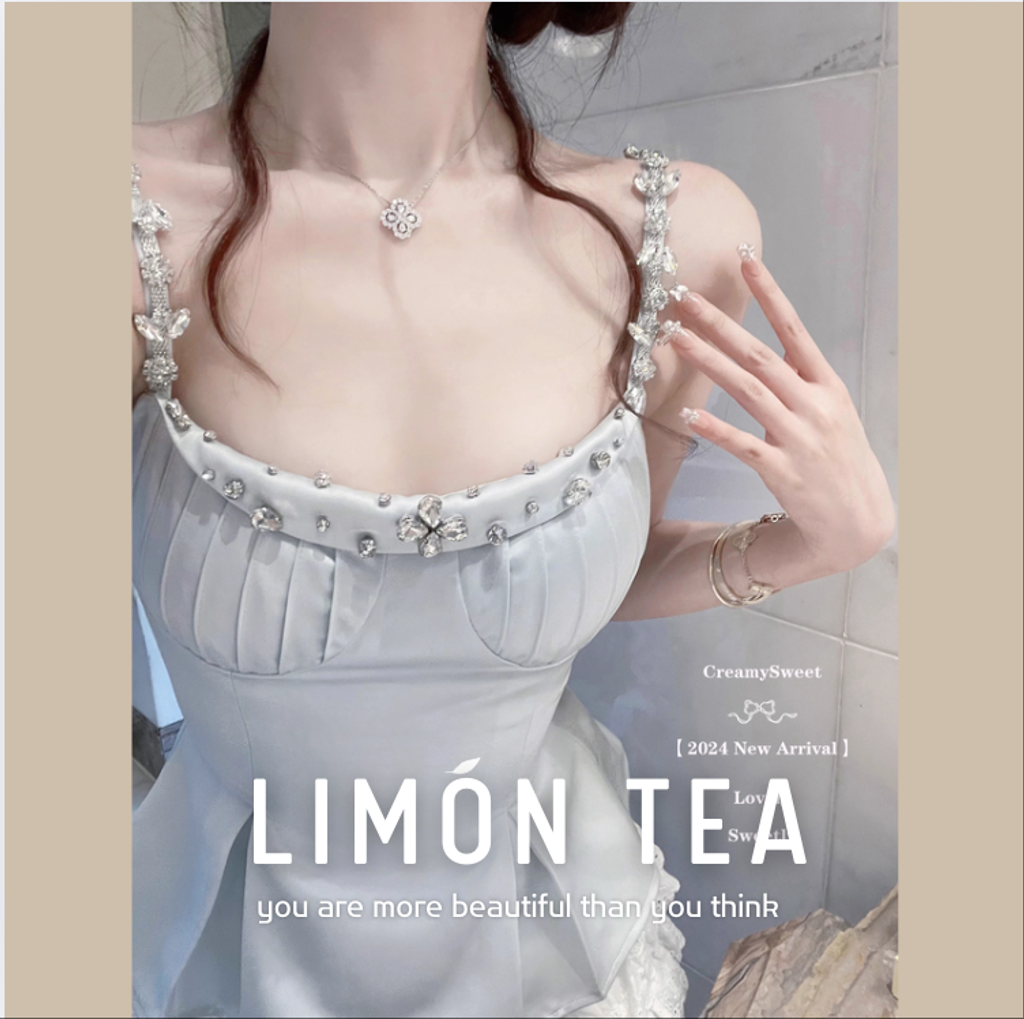 wechat_2025-09-05_100526_126