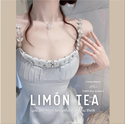 wechat_2025-09-05_100526_126