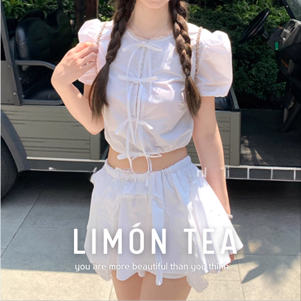 wechat_2025-09-05_101403_848