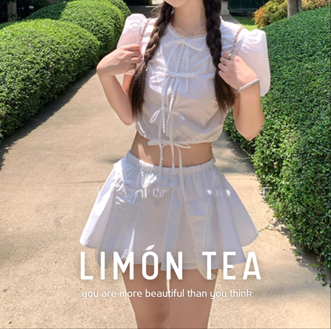 wechat_2025-09-05_101518_504