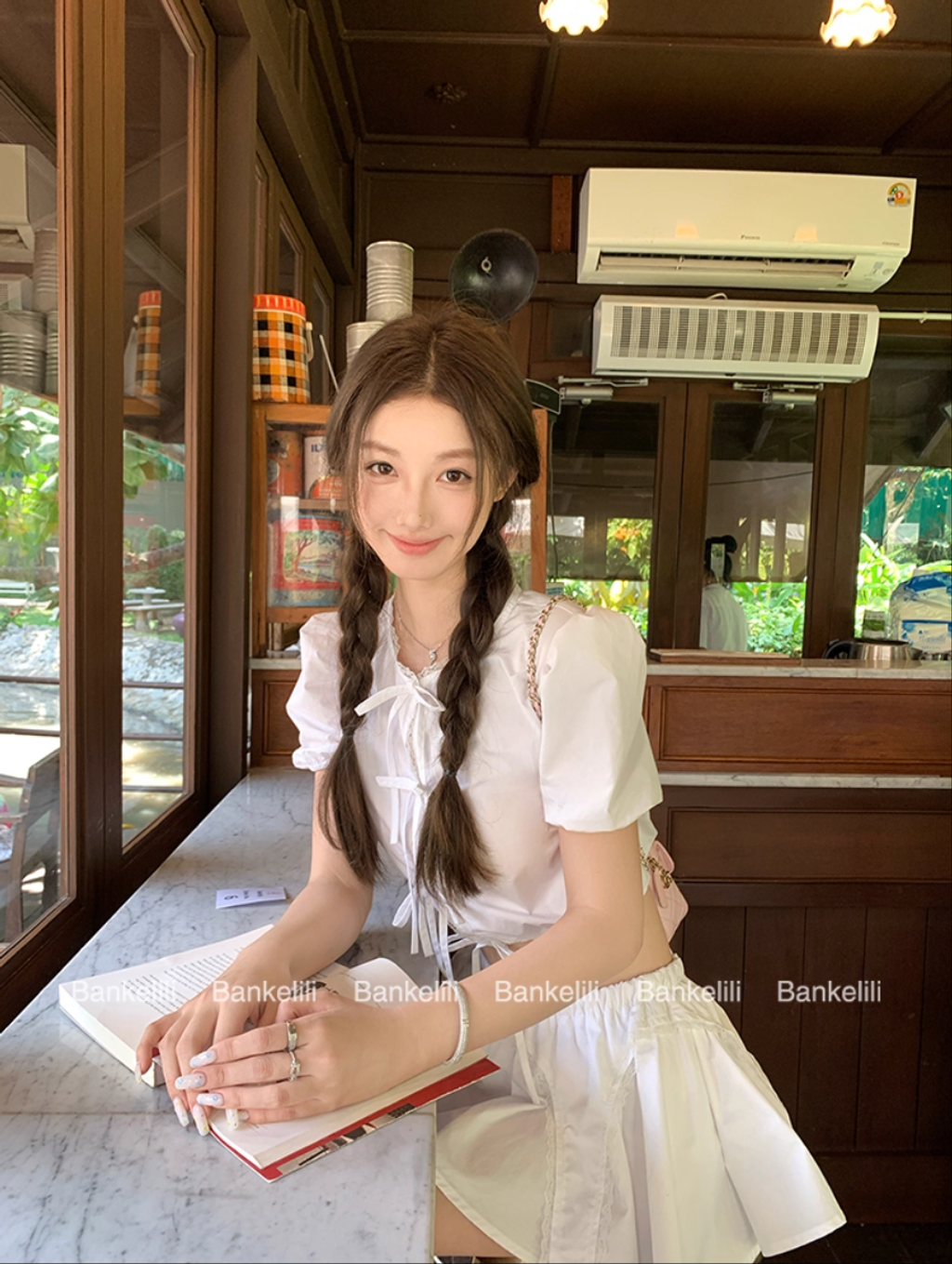 wechat_2025-09-05_101230_164