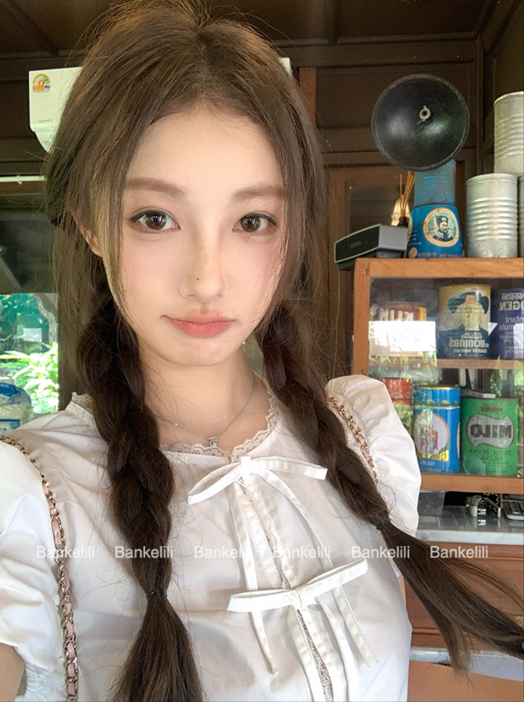 wechat_2025-09-05_101157_246