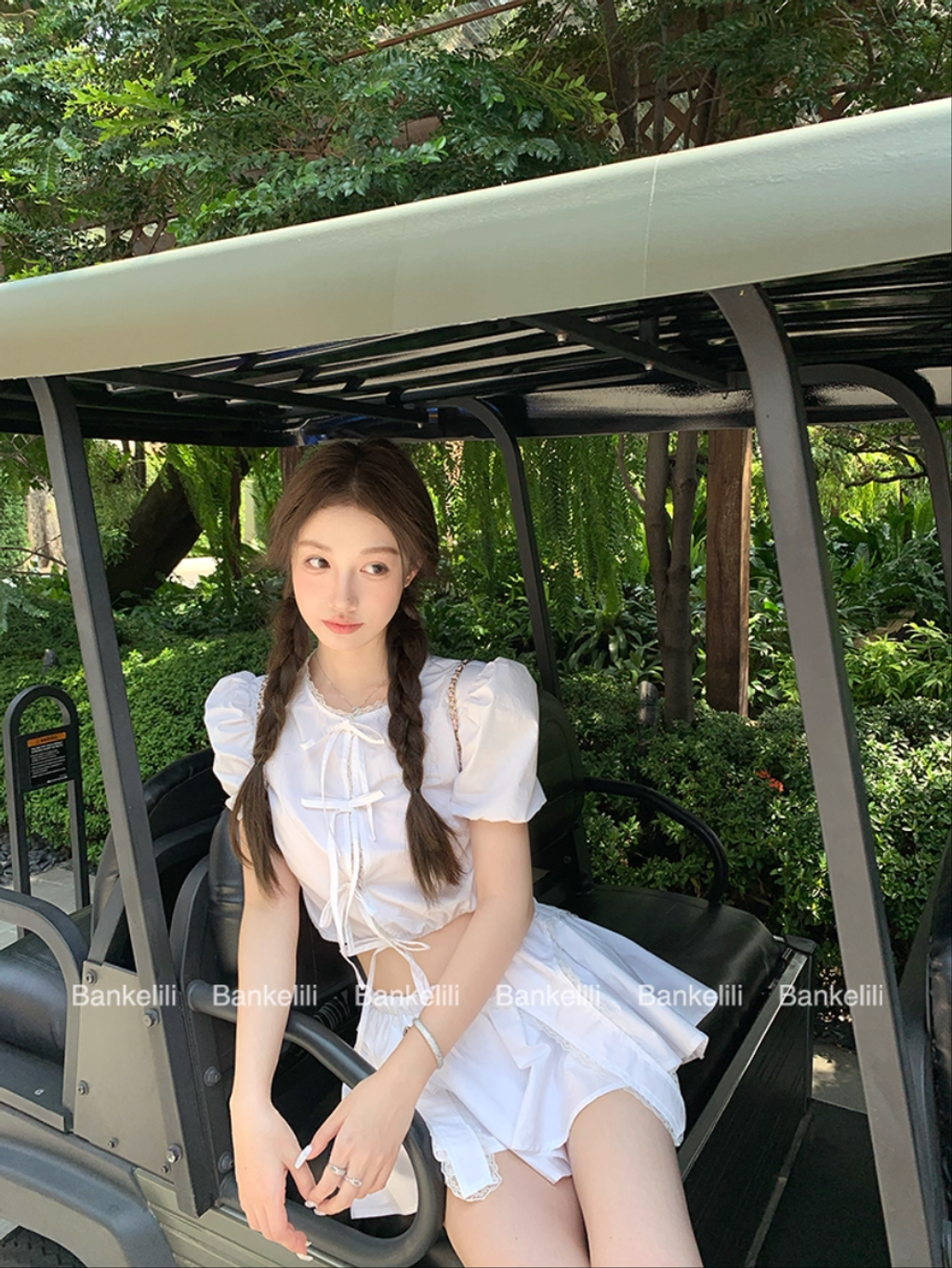 wechat_2025-09-05_101219_032