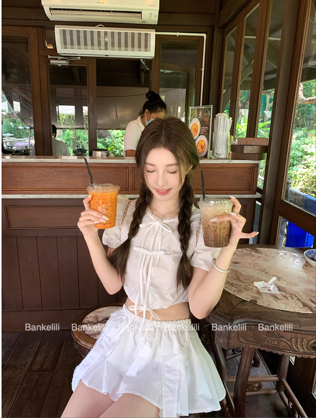 wechat_2025-09-05_101205_832