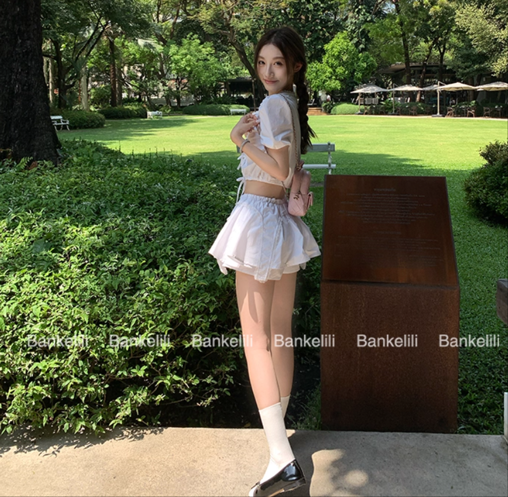 wechat_2025-09-05_101052_890