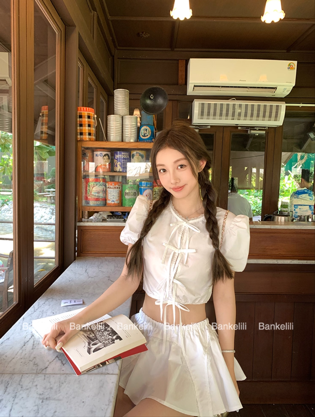 wechat_2025-09-05_101146_637