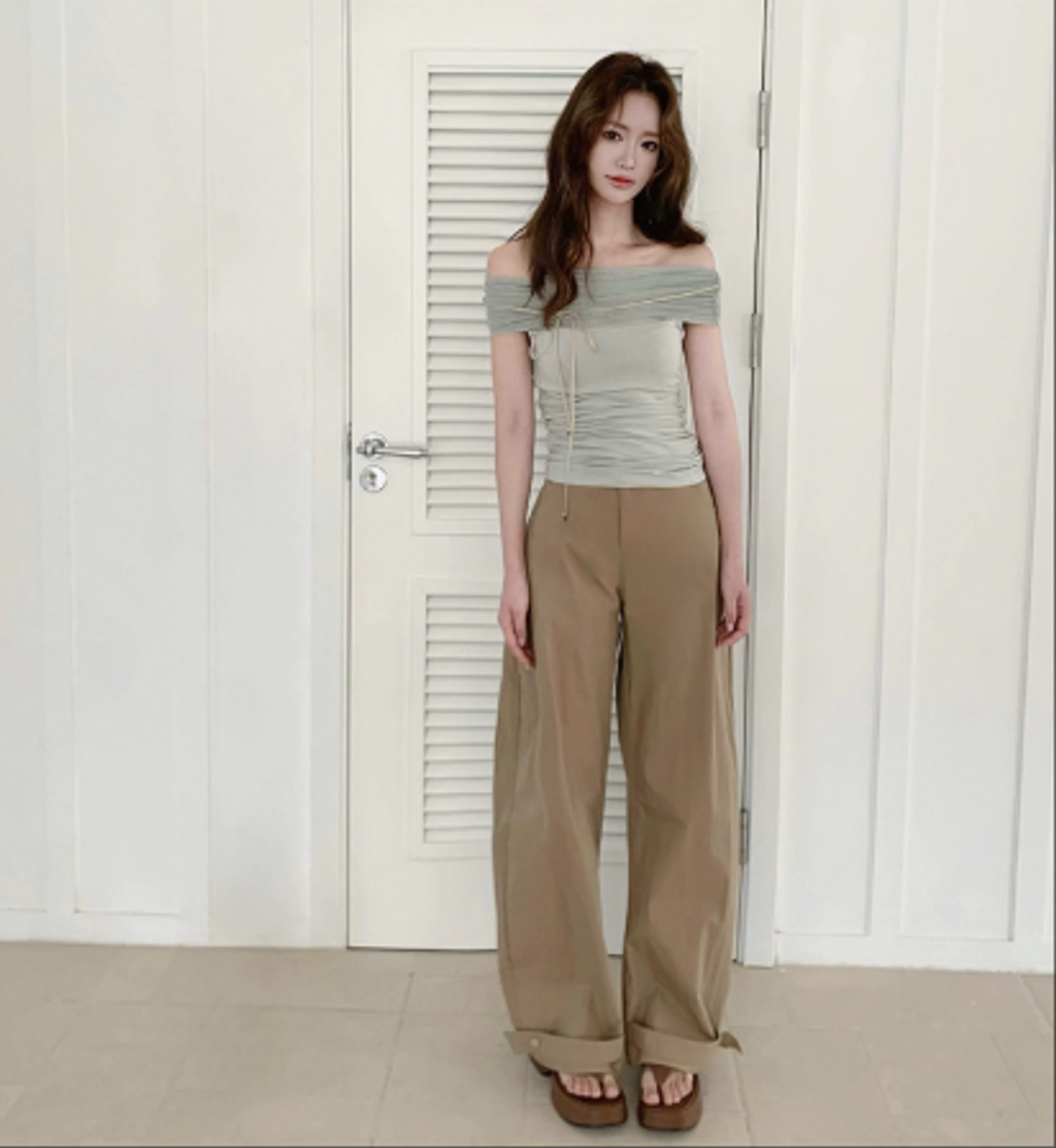 wechat_2025-09-05_104245_954