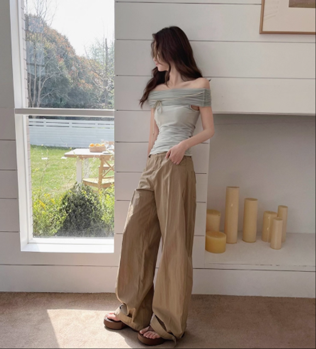 wechat_2025-09-05_104229_243