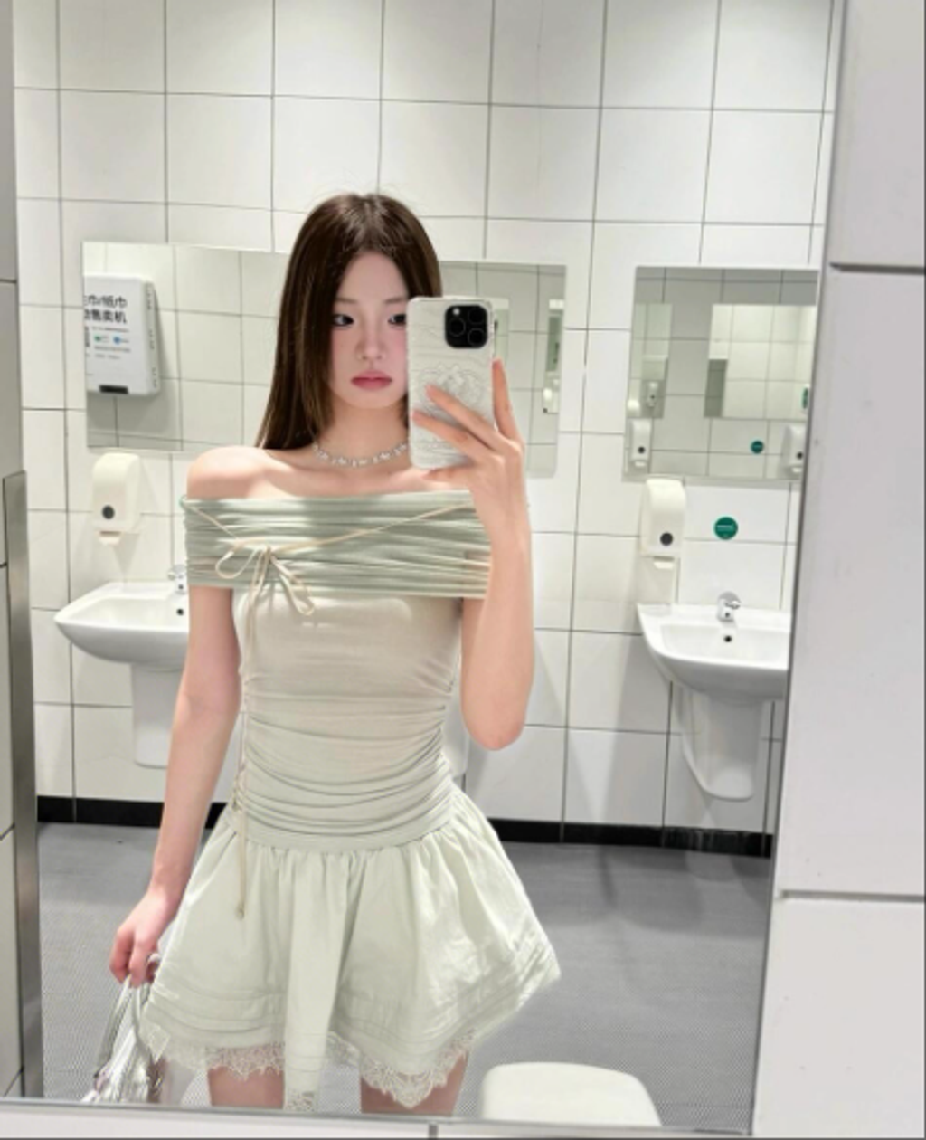 wechat_2025-09-05_104450_123