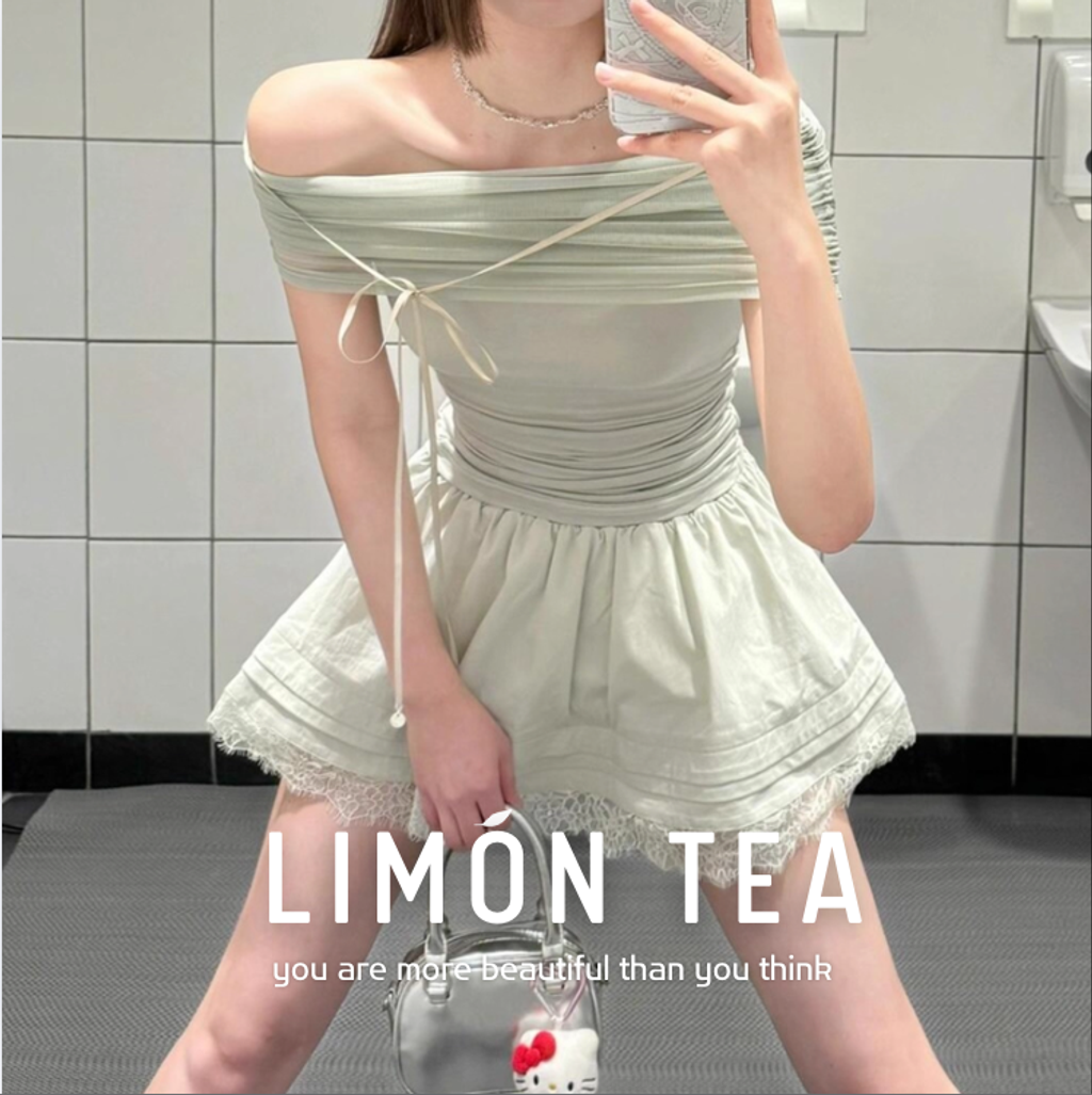 wechat_2025-09-05_104338_237