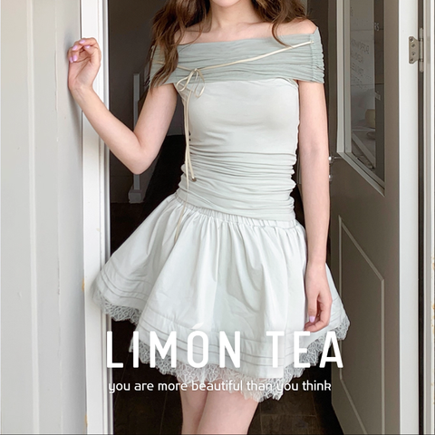 wechat_2025-09-05_104146_312