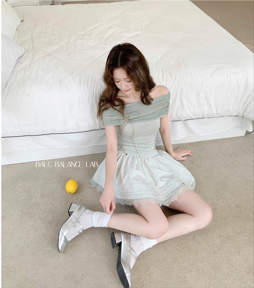 wechat_2025-09-05_104109_852