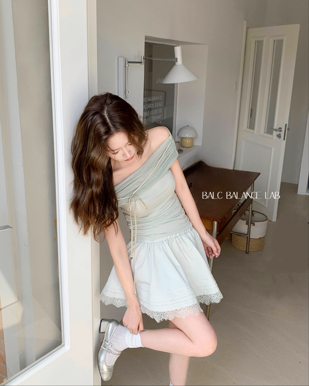 wechat_2025-09-05_104056_636