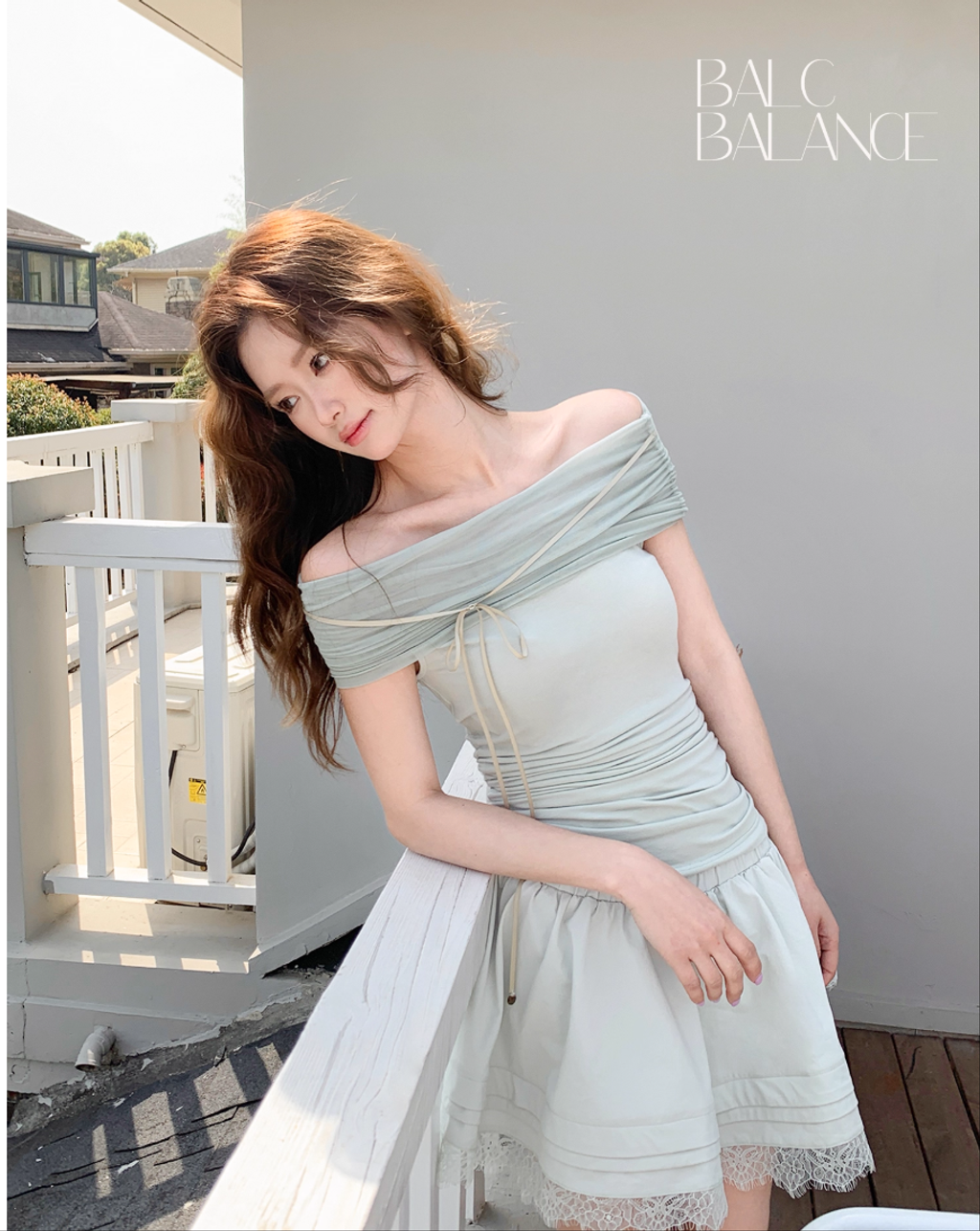 wechat_2025-09-05_104036_722